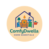 ComfyDwella
