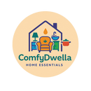 ComfyDwella